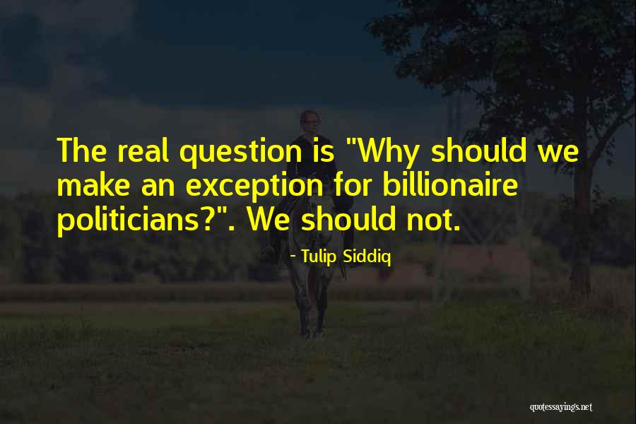 Sorceresses Garden Quotes By Tulip Siddiq Sorceresses Garden Quotes By Tulip Siddiq