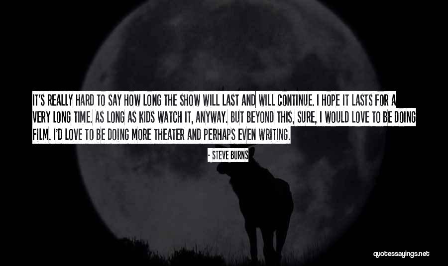 Sorceresses In Greek Quotes By Steve Burns Sorceresses In Greek Quotes By Steve Burns