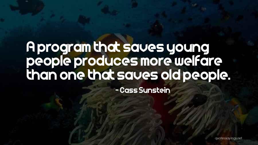 Sorceries In Revelation Quotes By Cass Sunstein Sorceries In Revelation Quotes By Cass Sunstein