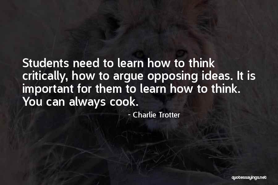 Sorcery Mickey Mouse Quotes By Charlie Trotter Sorcery Mickey Mouse Quotes By Charlie Trotter