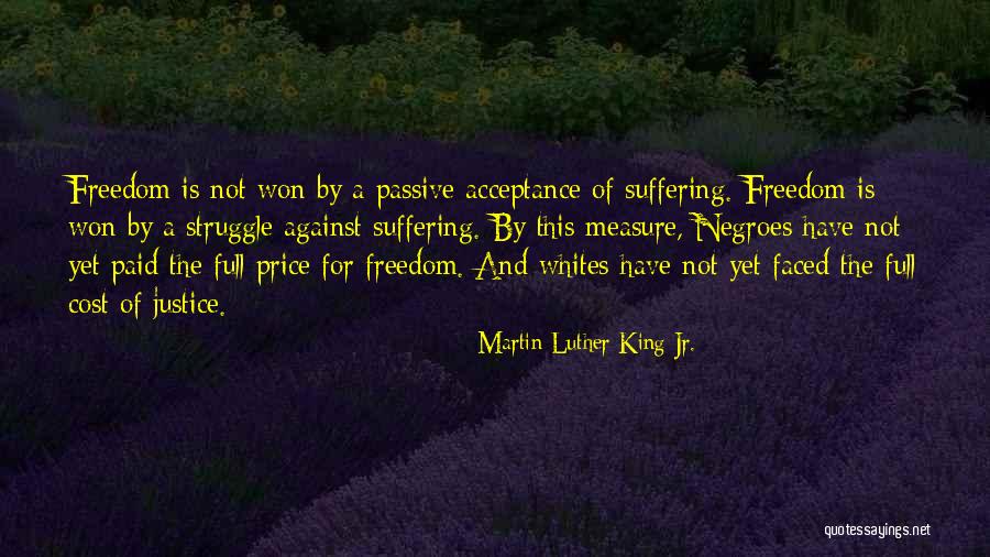 Sorcha Faal Website Quotes By Martin Luther King Jr. Sorcha Faal Website Quotes By Martin Luther King Jr.