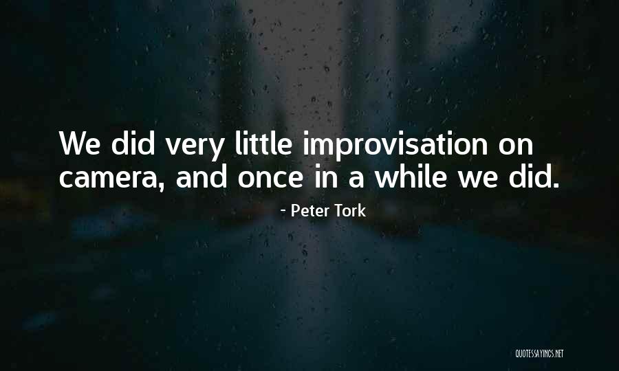 Sorcha Faal What Does It Mean Quotes By Peter Tork Sorcha Faal What Does It Mean Quotes By Peter Tork