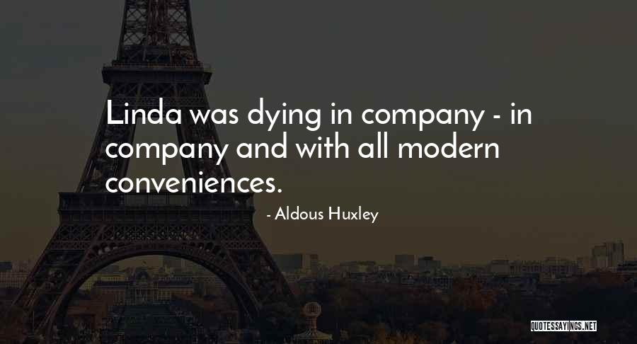 Sorcha Pronunciation Quotes By Aldous Huxley Sorcha Pronunciation Quotes By Aldous Huxley