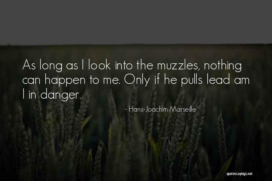 Sorcha Pronunciation Quotes By Hans-Joachim Marseille Sorcha Pronunciation Quotes By Hans-Joachim Marseille