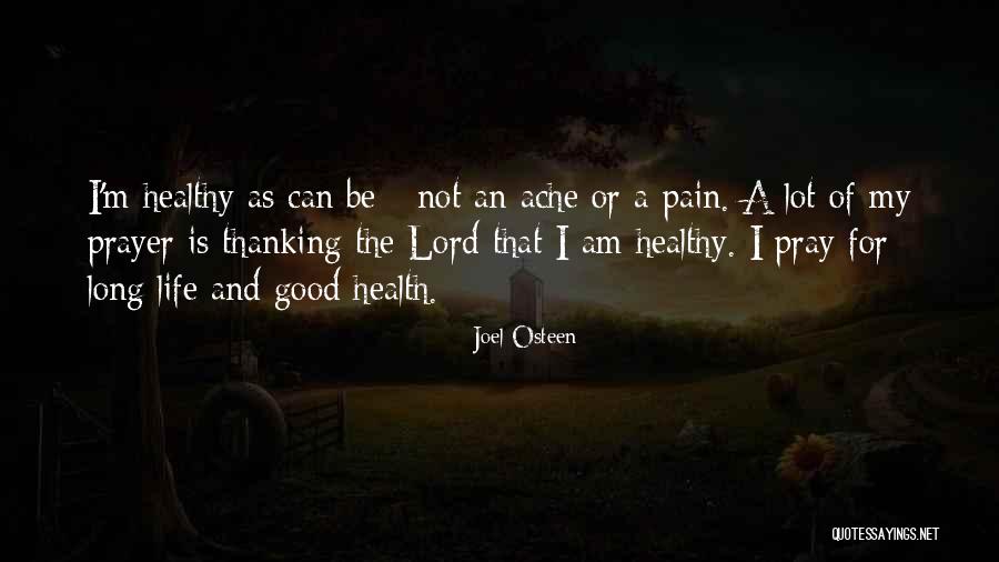 Sorcha Pronunciation Quotes By Joel Osteen Sorcha Pronunciation Quotes By Joel Osteen