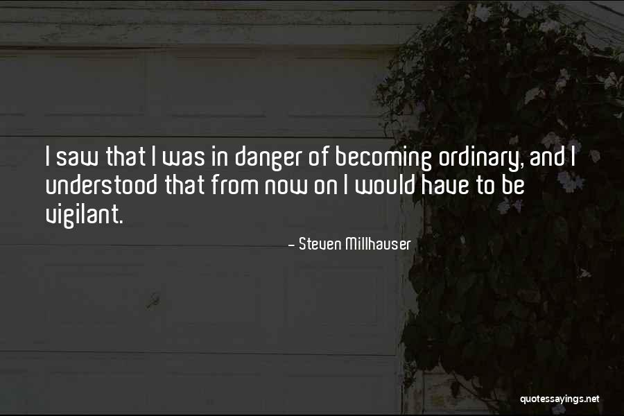 Sorcha Pronunciation Quotes By Steven Millhauser Sorcha Pronunciation Quotes By Steven Millhauser