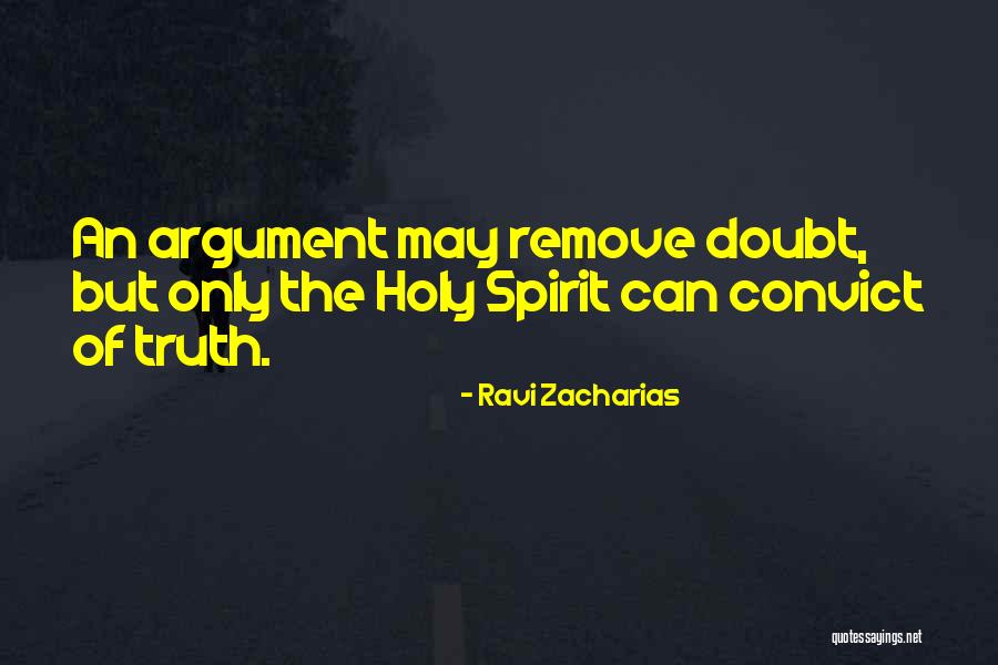Sorcha Ronan Quotes By Ravi Zacharias Sorcha Ronan Quotes By Ravi Zacharias