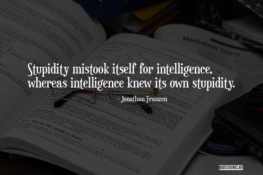 Sorcier In English Quotes By Jonathan Franzen Sorcier In English Quotes By Jonathan Franzen