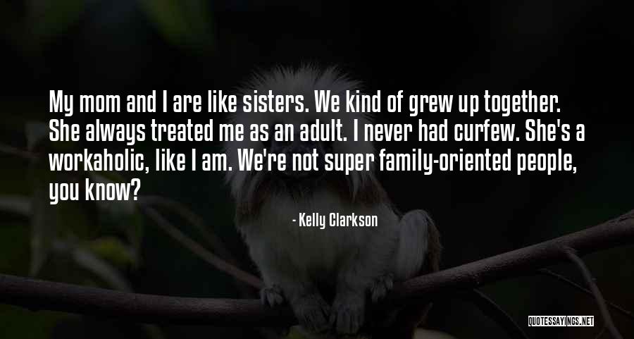 Sorcier In English Quotes By Kelly Clarkson Sorcier In English Quotes By Kelly Clarkson