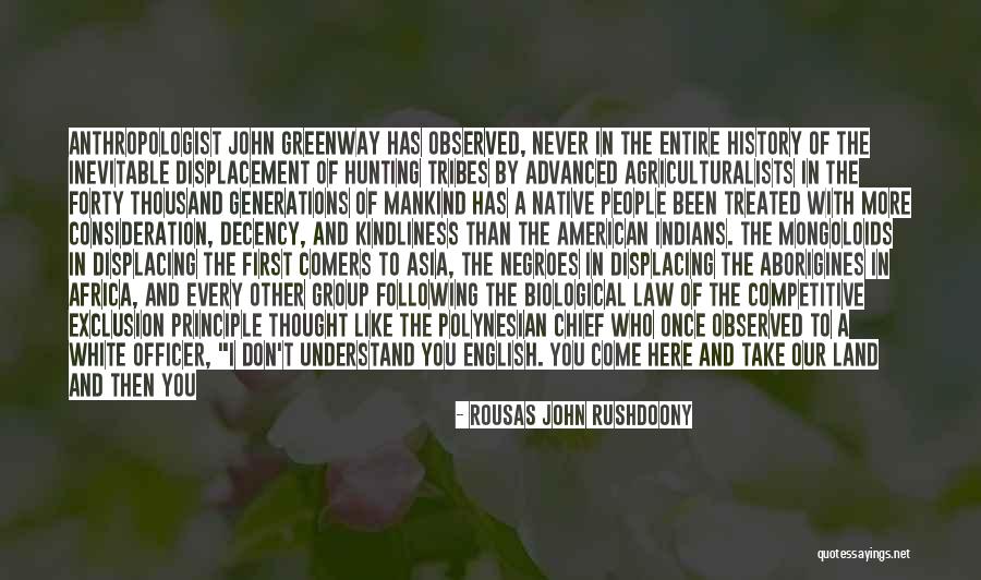 Sorcier Serpent Quotes By Rousas John Rushdoony Sorcier Serpent Quotes By Rousas John Rushdoony