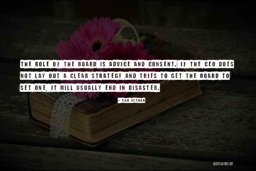 Sorcier Serpent Quotes By Sam Altman Sorcier Serpent Quotes By Sam Altman