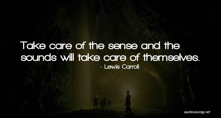 Sorcieres Dessin Quotes By Lewis Carroll Sorcieres Dessin Quotes By Lewis Carroll