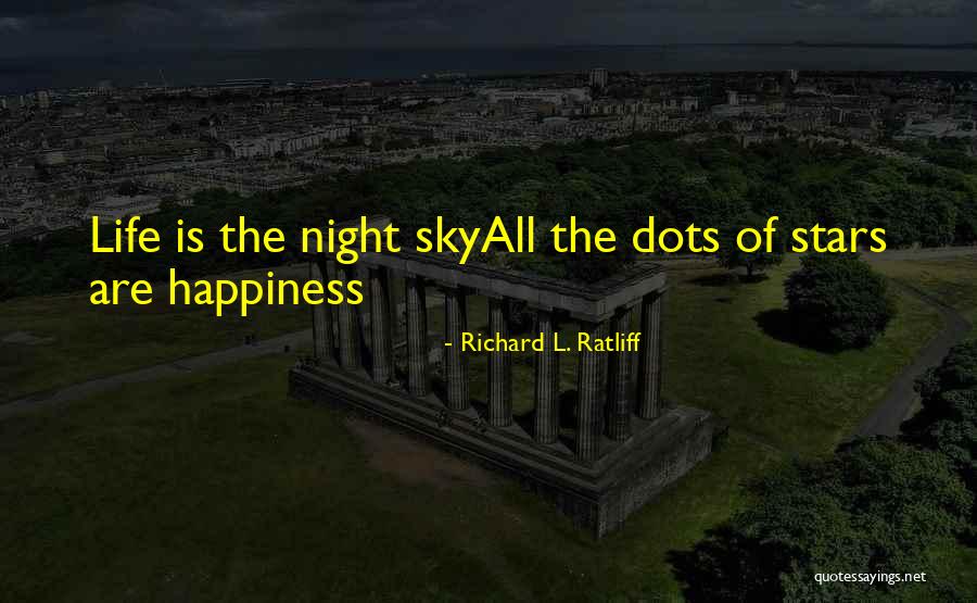 Sorcieres Dessin Quotes By Richard L. Ratliff Sorcieres Dessin Quotes By Richard L. Ratliff