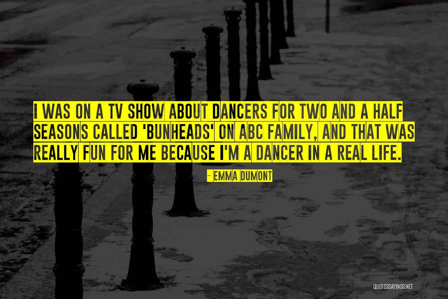 Sordam Quotes By Emma Dumont Sordam Quotes By Emma Dumont