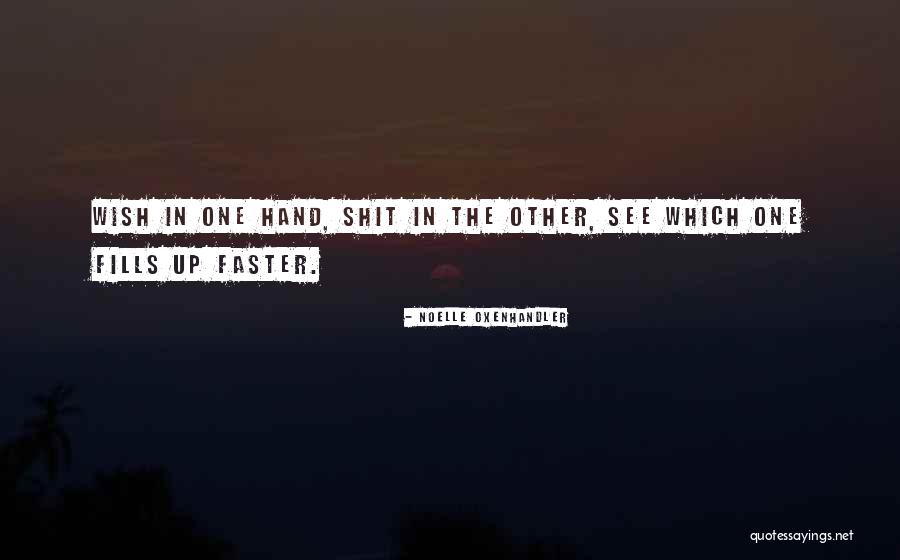 Sordam Quotes By Noelle Oxenhandler Sordam Quotes By Noelle Oxenhandler