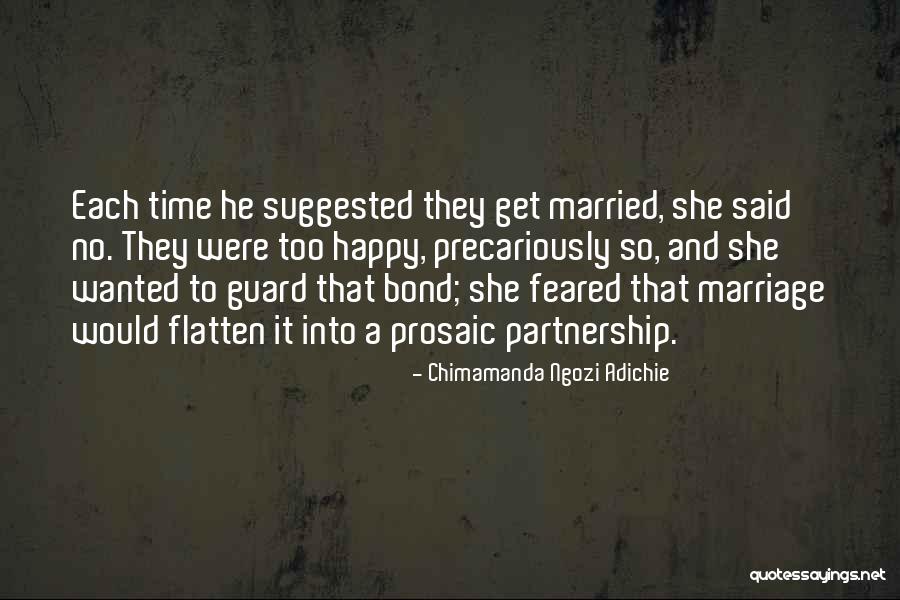 Sordaria Quotes By Chimamanda Ngozi Adichie Sordaria Quotes By Chimamanda Ngozi Adichie