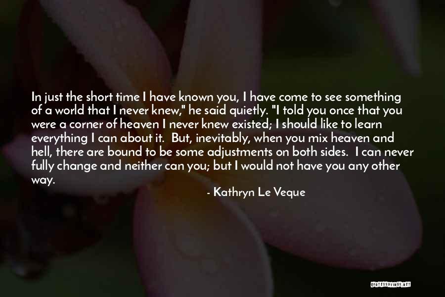 Sordariomycetes Quotes By Kathryn Le Veque Sordariomycetes Quotes By Kathryn Le Veque