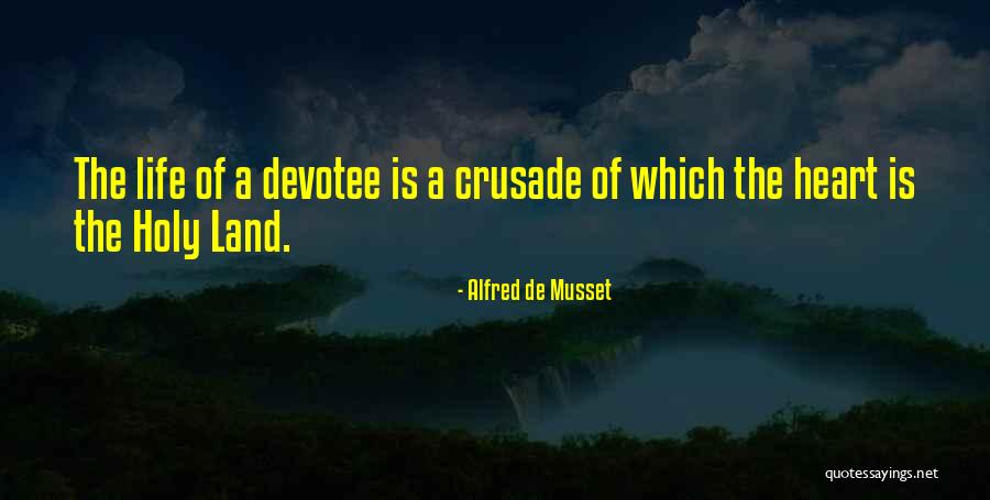 Sordelli Aldo Quotes By Alfred De Musset Sordelli Aldo Quotes By Alfred De Musset