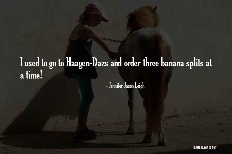 Sordelli Aldo Quotes By Jennifer Jason Leigh Sordelli Aldo Quotes By Jennifer Jason Leigh