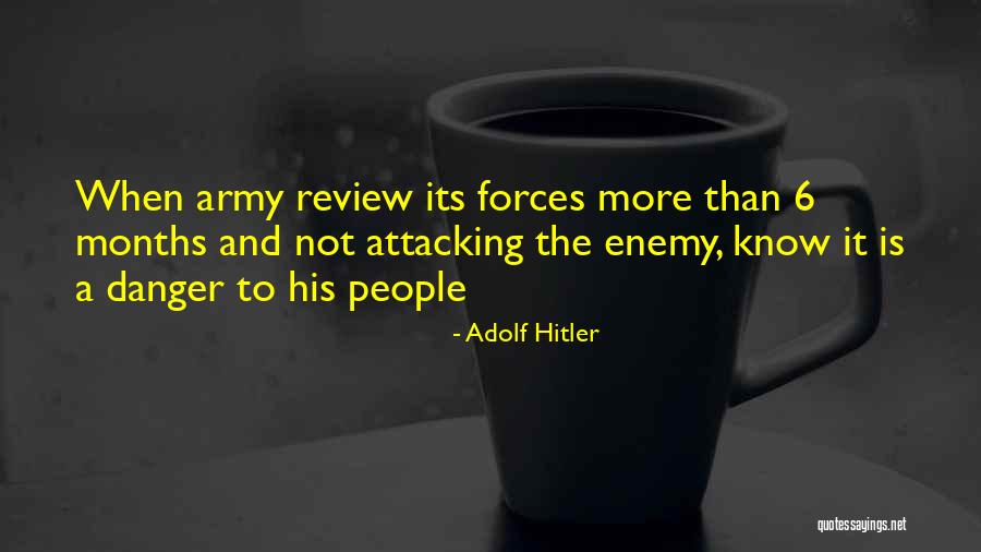 Sordellii Quotes By Adolf Hitler Sordellii Quotes By Adolf Hitler