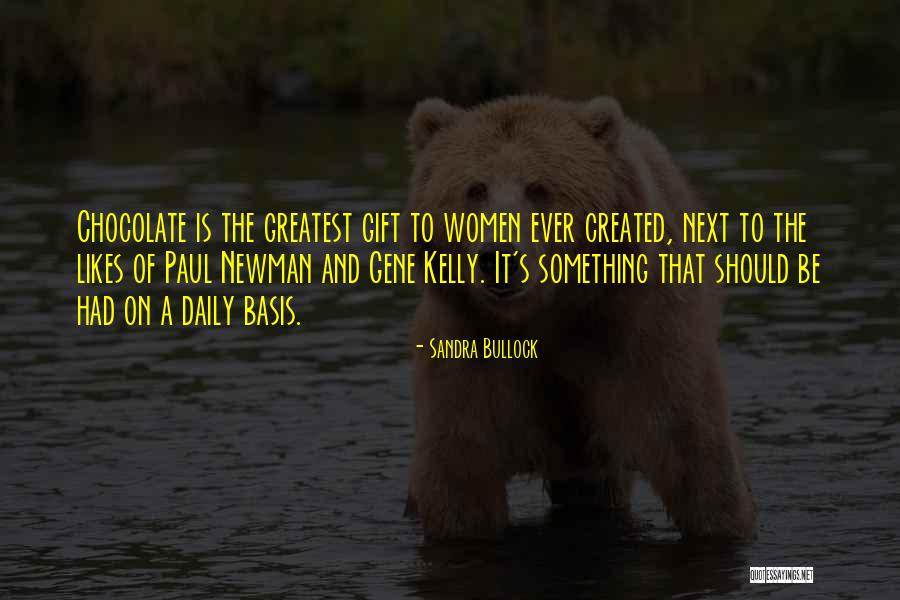 Sordellii Quotes By Sandra Bullock Sordellii Quotes By Sandra Bullock