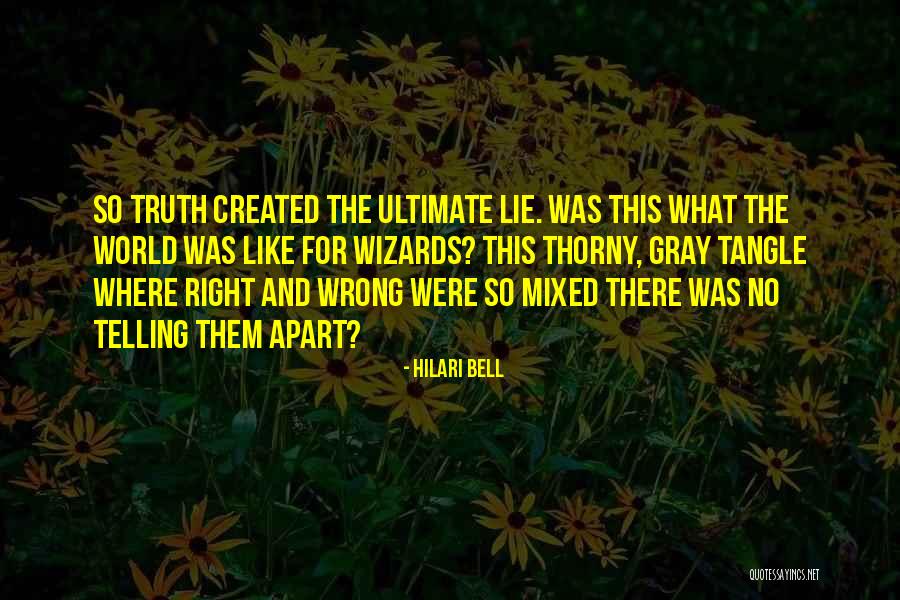 Sordello In Purgatorio Quotes By Hilari Bell Sordello In Purgatorio Quotes By Hilari Bell