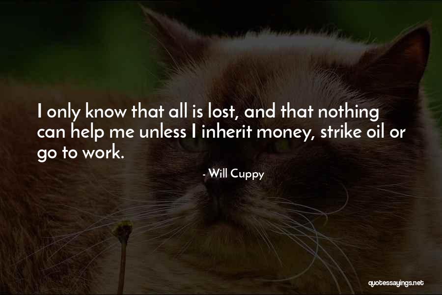 Sordello In Purgatorio Quotes By Will Cuppy Sordello In Purgatorio Quotes By Will Cuppy