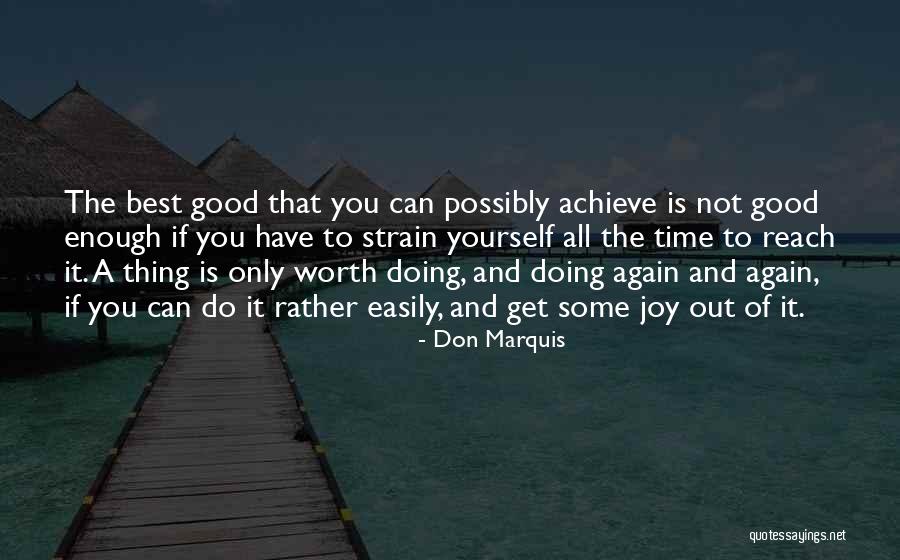 Sordello Robert Quotes By Don Marquis Sordello Robert Quotes By Don Marquis