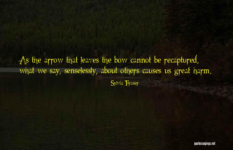 Sordera En Quotes By Sylvia Fraser Sordera En Quotes By Sylvia Fraser