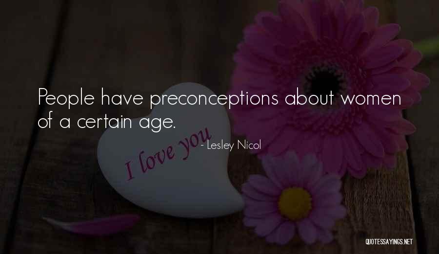Sordera Selectiva Quotes By Lesley Nicol Sordera Selectiva Quotes By Lesley Nicol