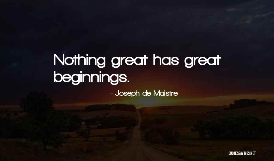 Sordera Subita Quotes By Joseph De Maistre Sordera Subita Quotes By Joseph De Maistre