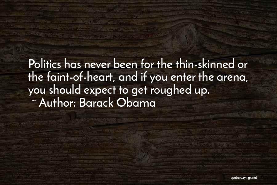 Sordides Quotes By Barack Obama