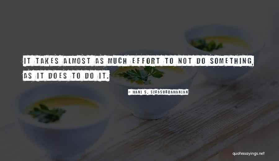 Sordin Headset Quotes By Mani S. Sivasubramanian Sordin Headset Quotes By Mani S. Sivasubramanian