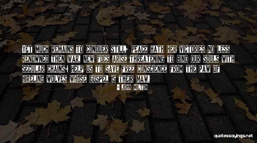 Sordin Msa Quotes By John Milton Sordin Msa Quotes By John Milton