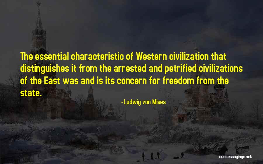 Sordin Msa Quotes By Ludwig Von Mises Sordin Msa Quotes By Ludwig Von Mises