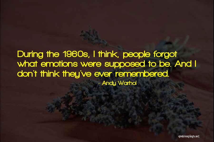 Sordini Def Quotes By Andy Warhol Sordini Def Quotes By Andy Warhol