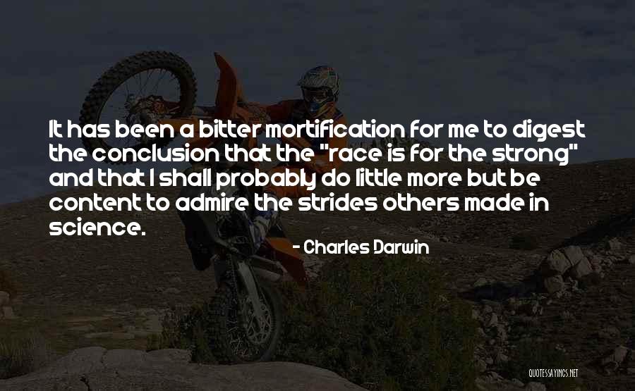 Sordini Def Quotes By Charles Darwin Sordini Def Quotes By Charles Darwin