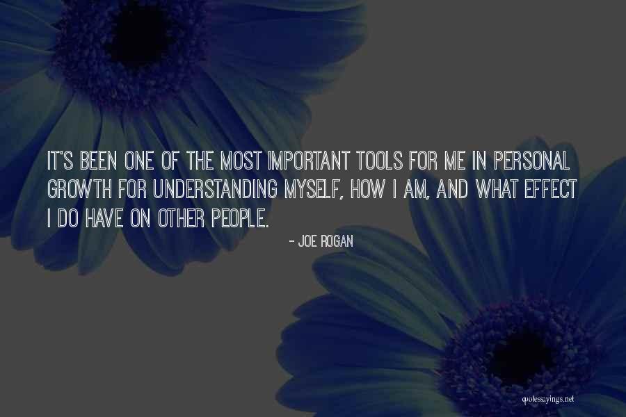 Sordini Def Quotes By Joe Rogan Sordini Def Quotes By Joe Rogan