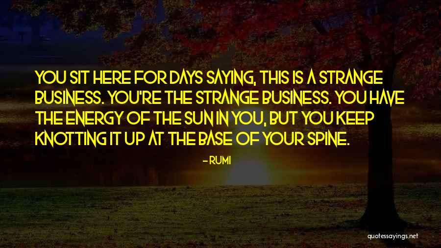 Sordomudo Definicion Quotes By Rumi Sordomudo Definicion Quotes By Rumi