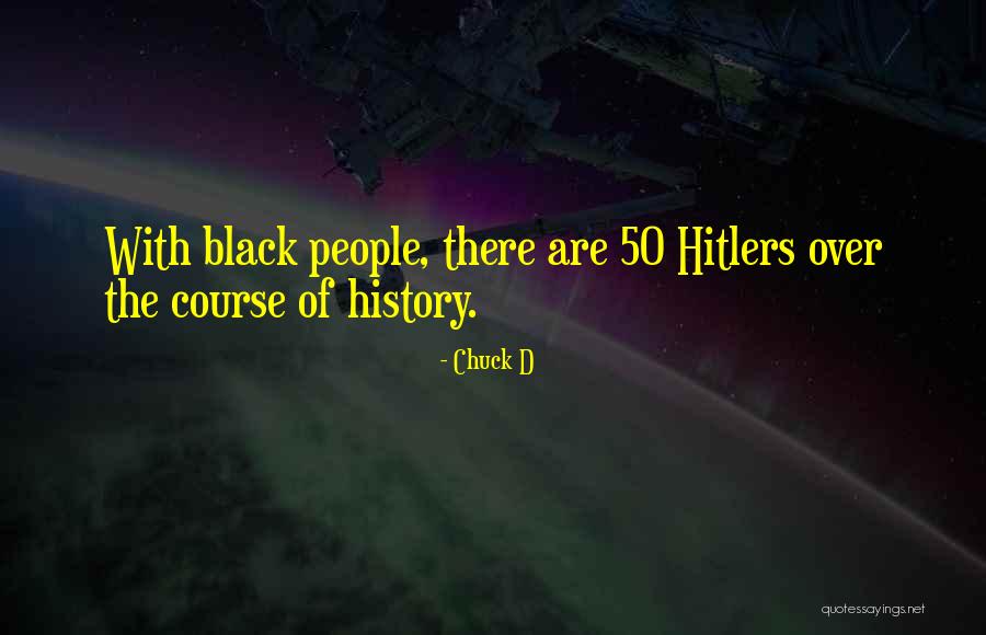 Sordomudo Quotes By Chuck D Sordomudo Quotes By Chuck D