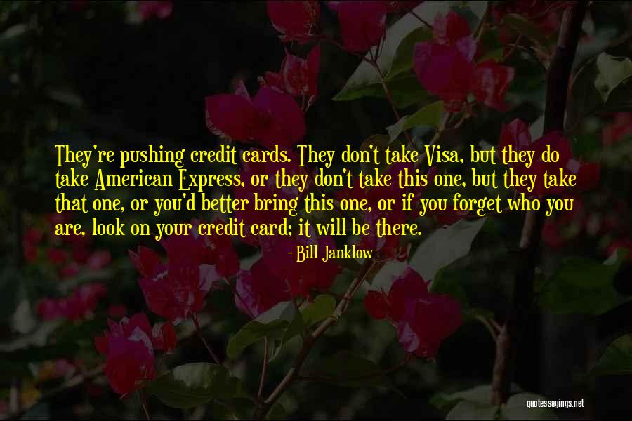 Sordos Letras Quotes By Bill Janklow Sordos Letras Quotes By Bill Janklow