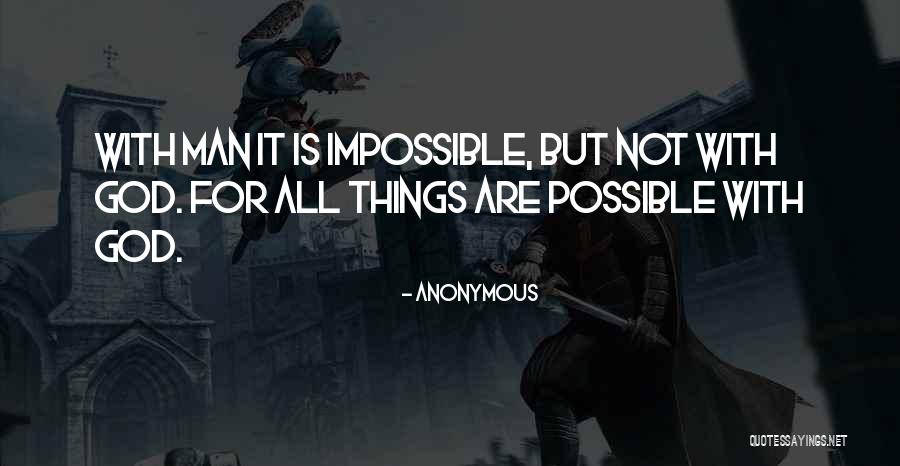 Sordos Y Quotes By Anonymous Sordos Y Quotes By Anonymous