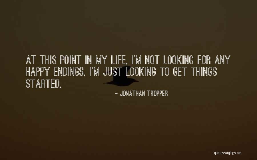 Sordos Y Quotes By Jonathan Tropper Sordos Y Quotes By Jonathan Tropper