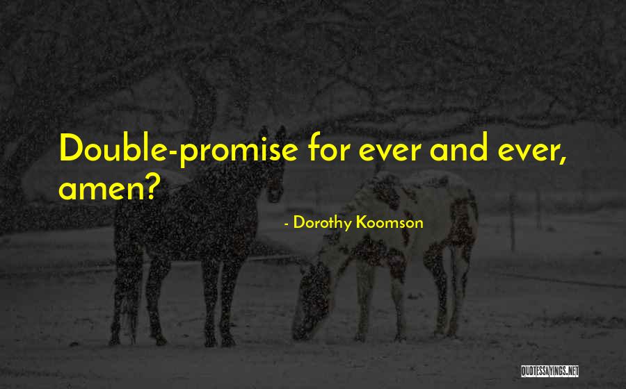 Sordum Quotes By Dorothy Koomson Sordum Quotes By Dorothy Koomson