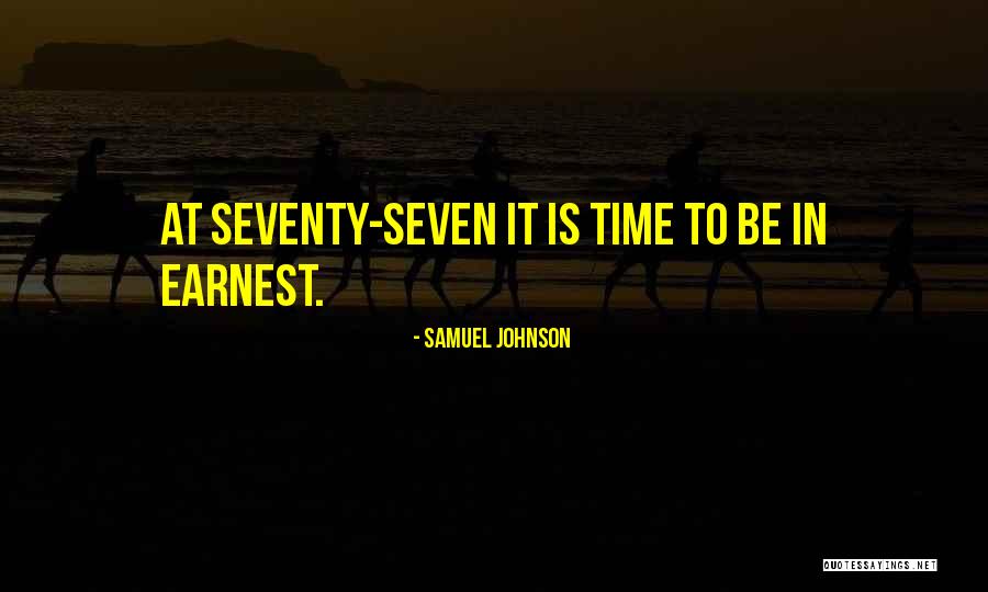 Sordum Quotes By Samuel Johnson Sordum Quotes By Samuel Johnson