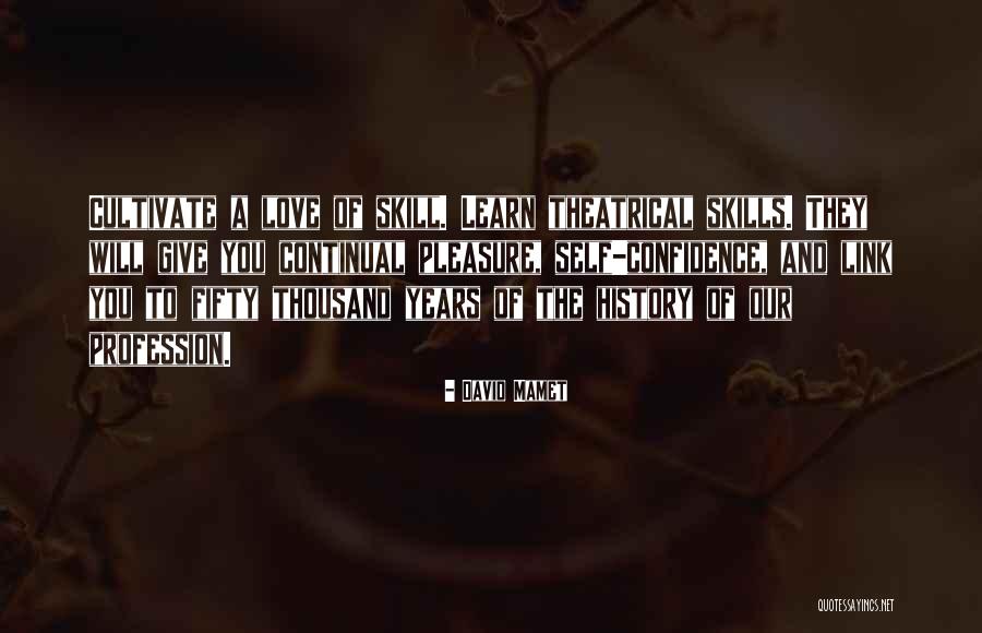 Sorella Quotes By David Mamet Sorella Quotes By David Mamet