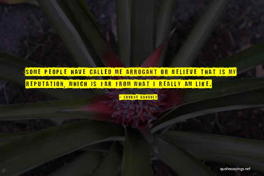 Sorella Vita Quotes By Sourav Ganguly Sorella Vita Quotes By Sourav Ganguly