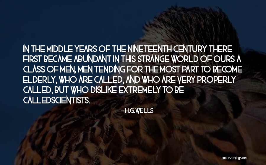 Sorellas Italian Quotes By H.G.Wells Sorellas Italian Quotes By H.G.Wells