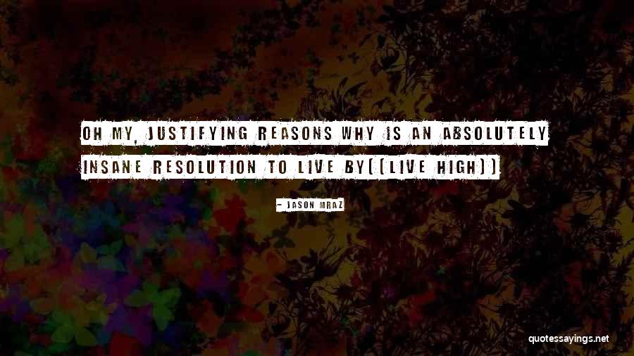 Sorellas Italian Quotes By Jason Mraz Sorellas Italian Quotes By Jason Mraz