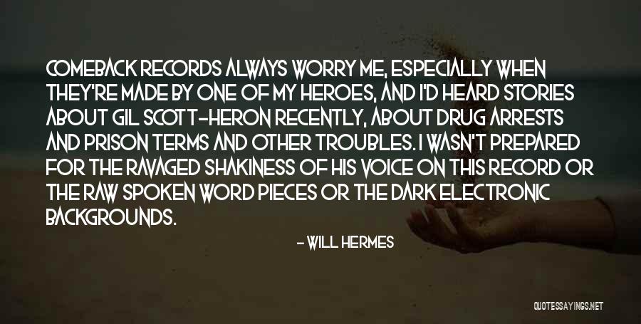 Sorellas Italian Quotes By Will Hermes Sorellas Italian Quotes By Will Hermes